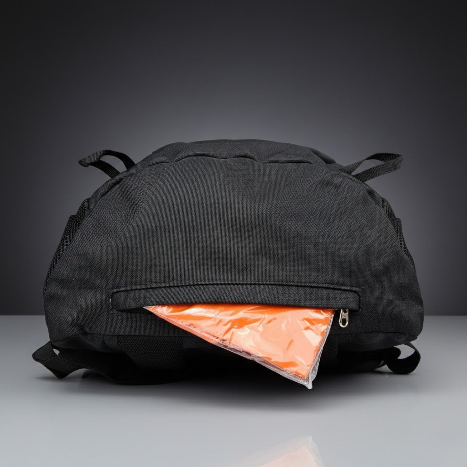 40L Hiking Rugzak Premium