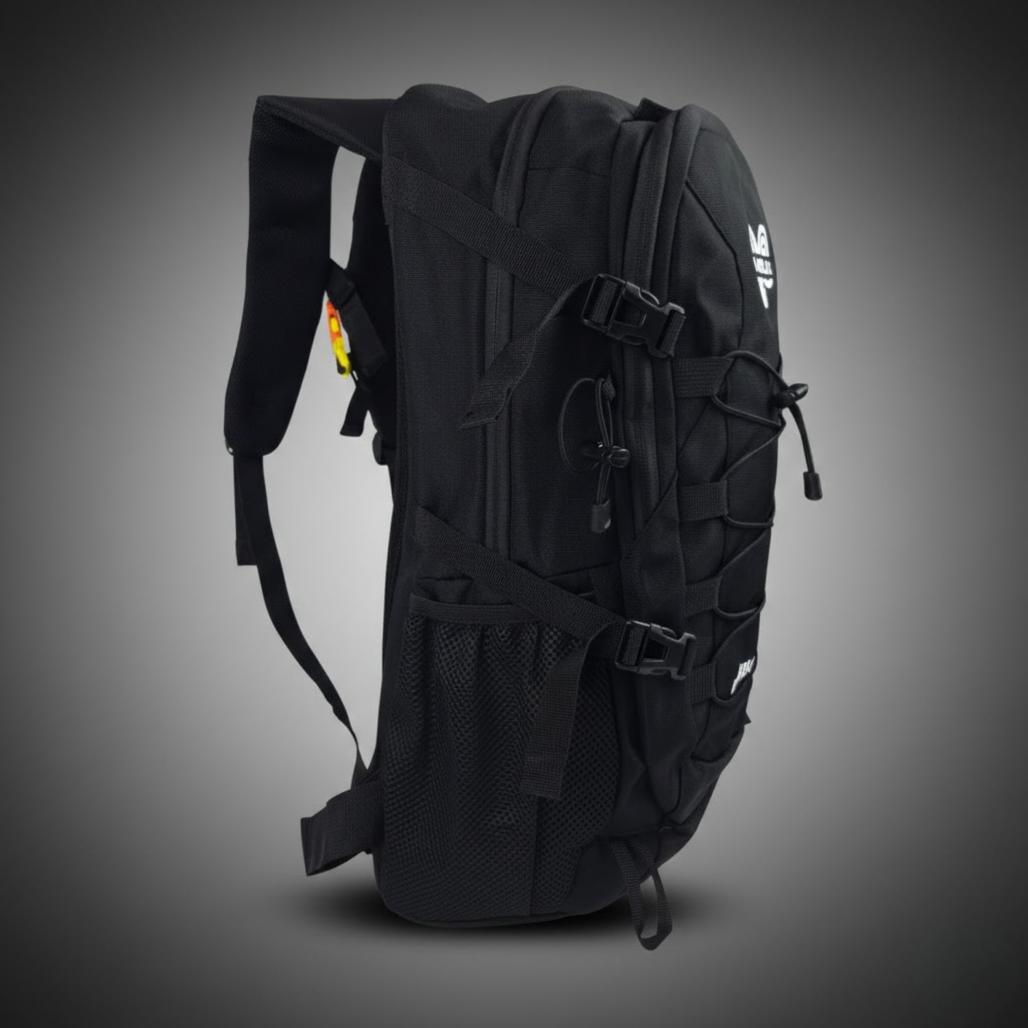 40L Hiking Rugzak Premium